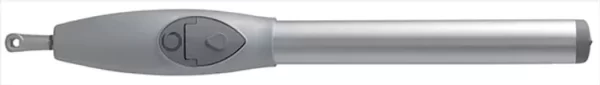 Automatic single swing gate opener