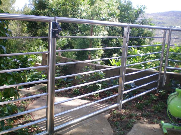 Stainless steel - Image 3