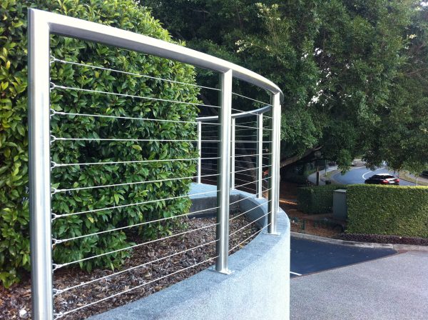 Stainless steel - Image 5
