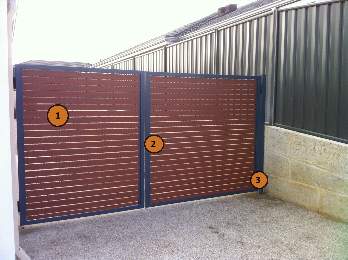 mild_steel_slat_sw_wp